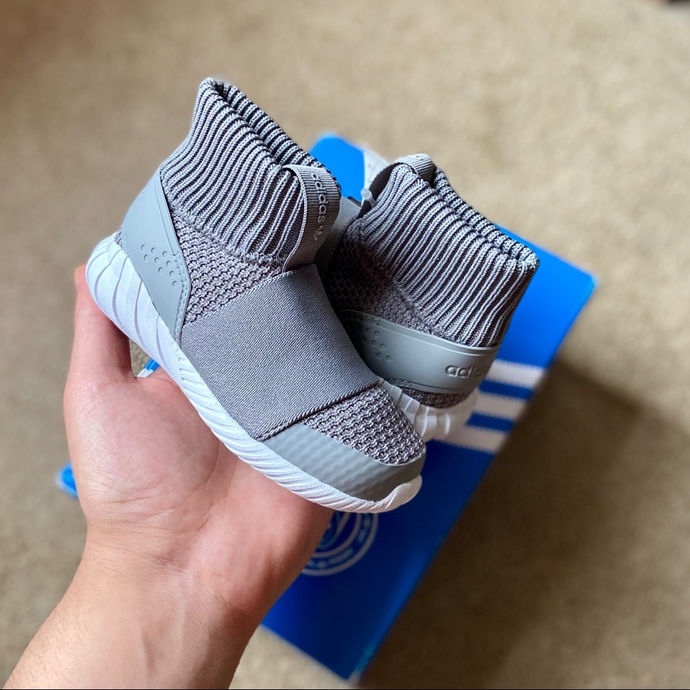 Adidas Tubular Doom 360